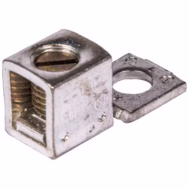 HNF265NRPV Siemens electronic component