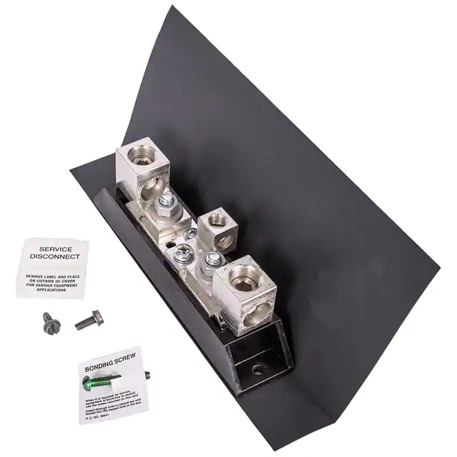 HN612 Siemens electronic component
