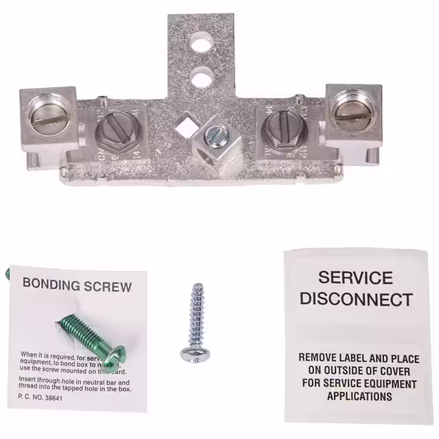 HN623 Siemens electronic component