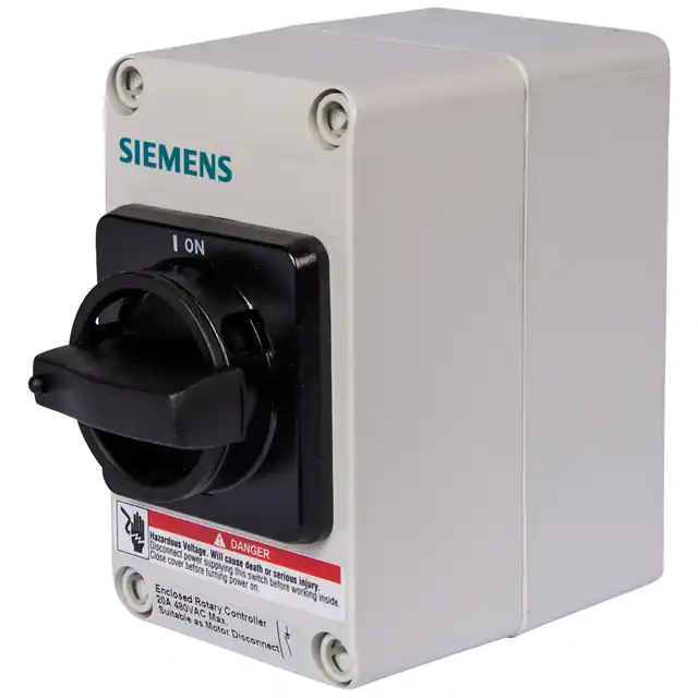 HNF367S Siemens electronic component