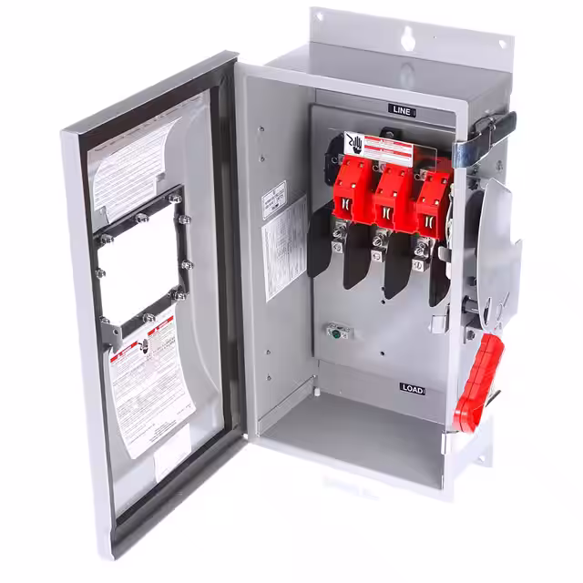 HNF364JW Siemens electronic component