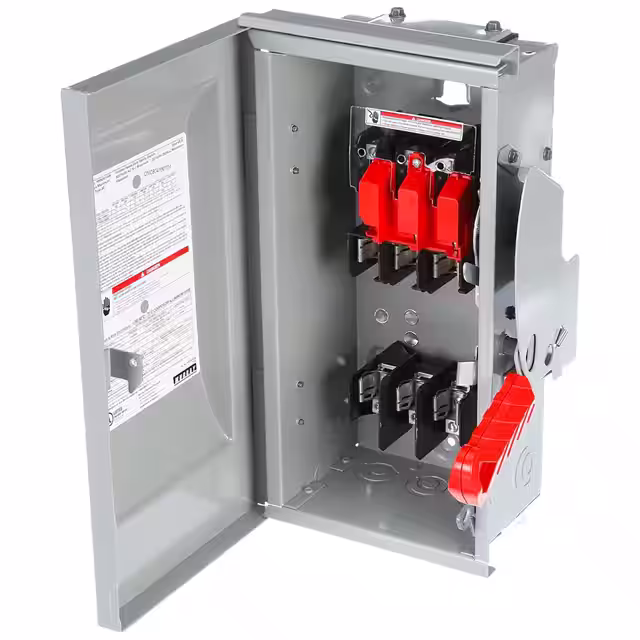 HNF362RG Siemens electronic component
