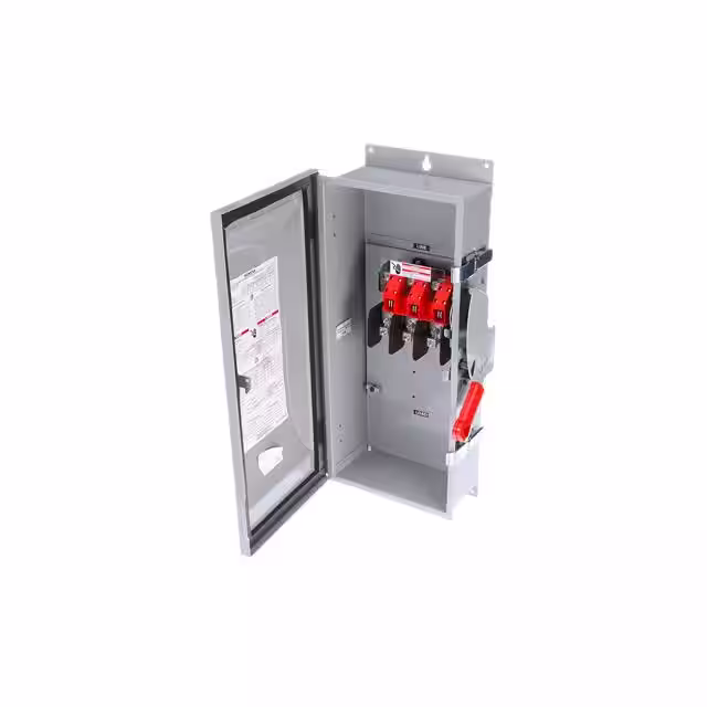 HNF363J Siemens electronic component