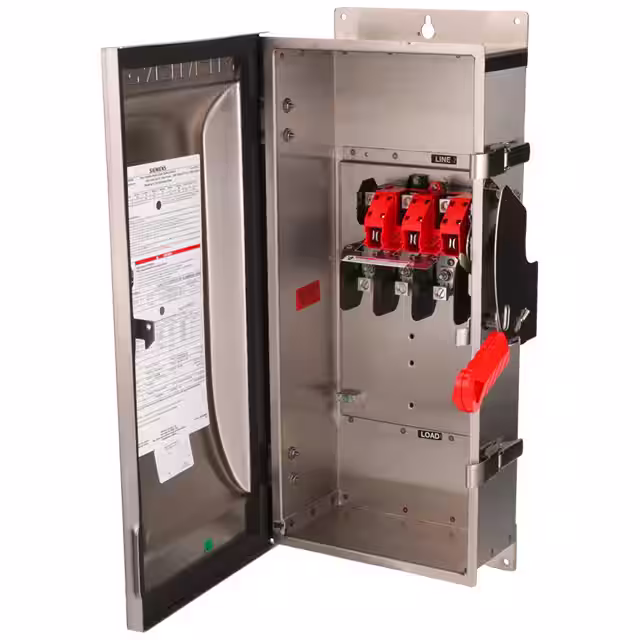 HNF363SS Siemens electronic component