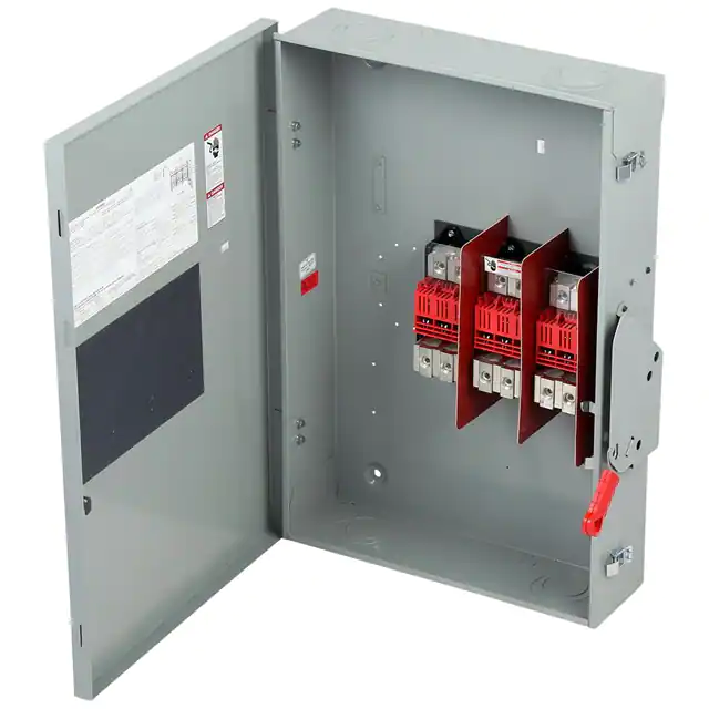 HNF365A Siemens electronic component