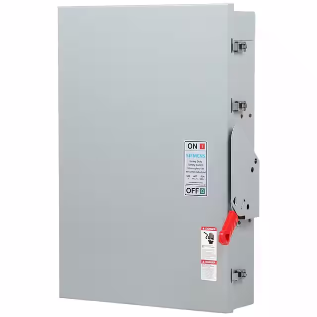 HNF365JA Siemens electronic component