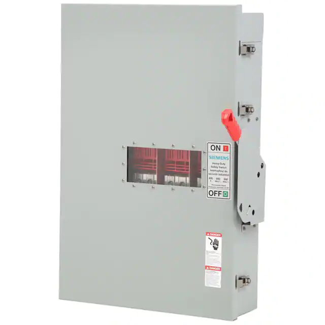 HNF365JWA Siemens electronic component