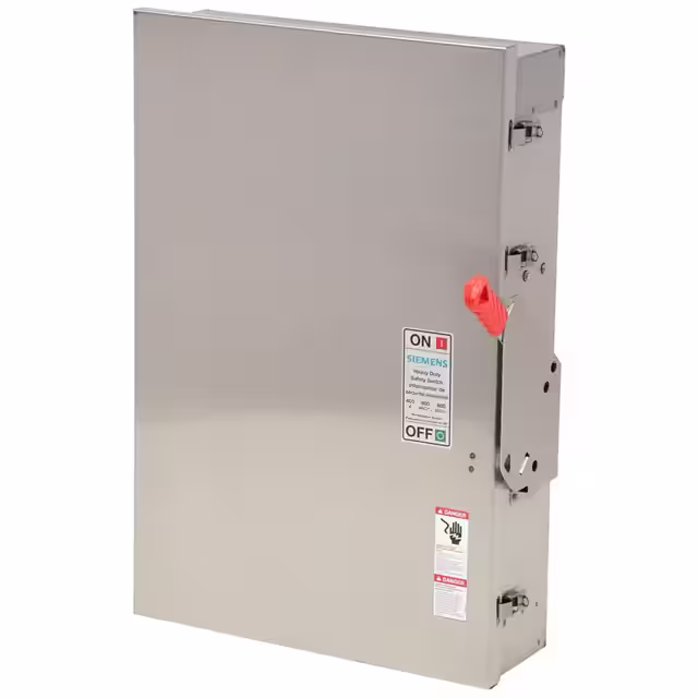 HNF365SA Siemens electronic component