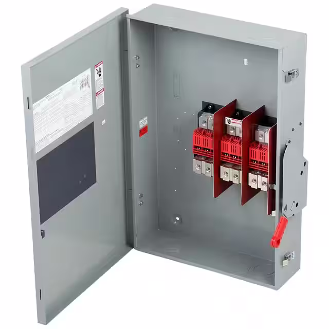 HNF366A Siemens electronic component