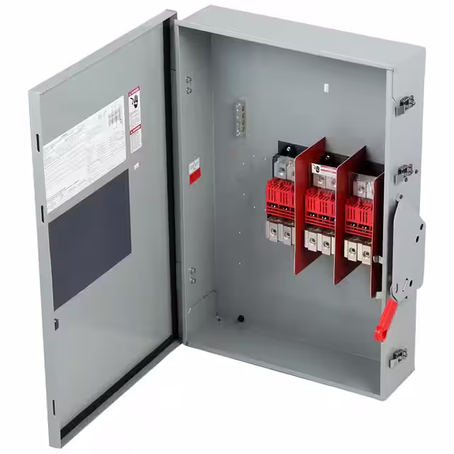 HNF366JA Siemens electronic component