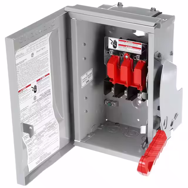 HNFC361R Siemens electronic component