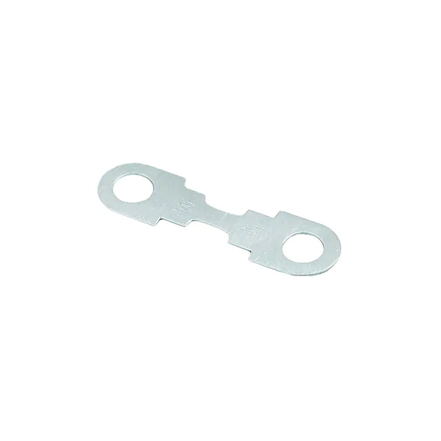 156.5677.6152 Littelfuse Inc. electronic component