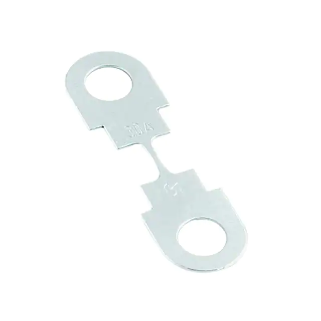 156.5677.5402 Littelfuse Inc. electronic component