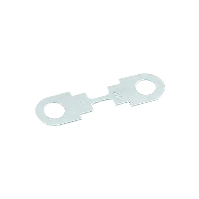 156.5677.5802 Littelfuse Inc. electronic component