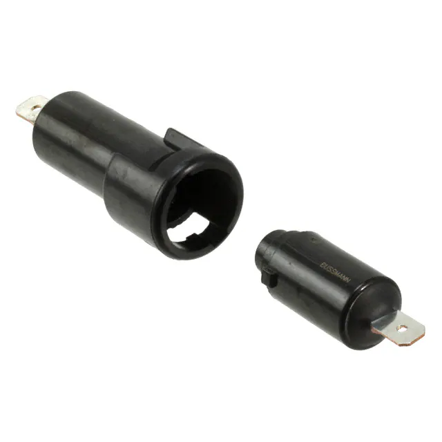 BK-HVI-HH-R Eaton - Electronics Division electronic component