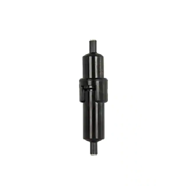 BK-HVI-R Eaton - Electronics Division electronic component