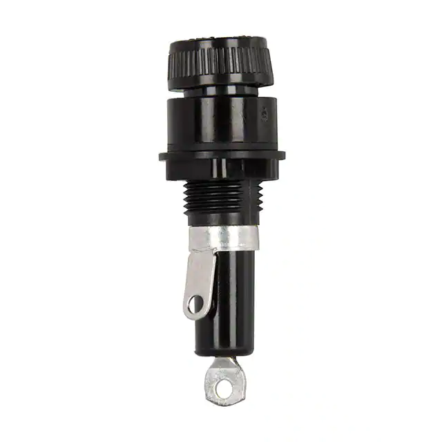 HVP-R Eaton - Electronics Division electronic component