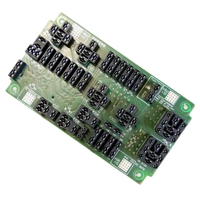 ICS-95873 Würth Elektronik electronic component