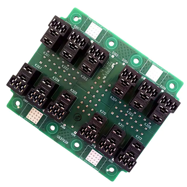 ICS-95890 Würth Elektronik electronic component