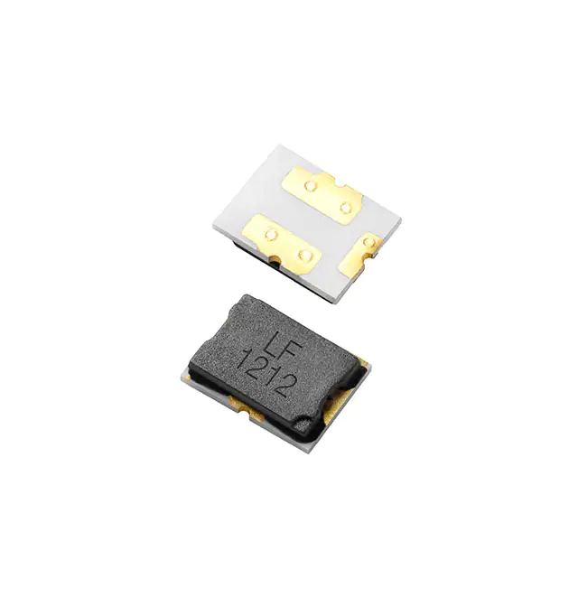 ITV5432L4030WR Littelfuse Inc. electronic component