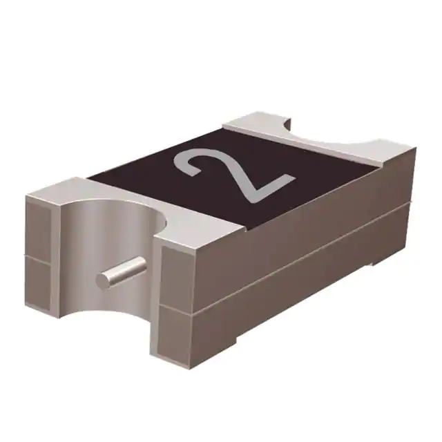 JAG 7202202 NA52010 Matsuo Electric Co., LTD electronic component