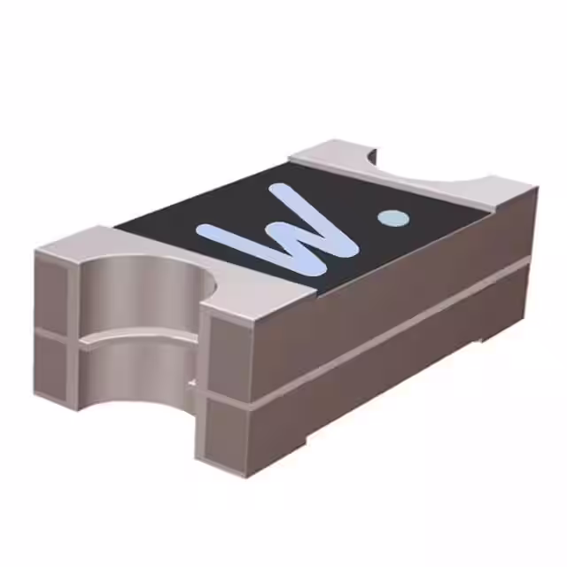 JAJ 6002133 NA52 Matsuo Electric Co., LTD electronic component