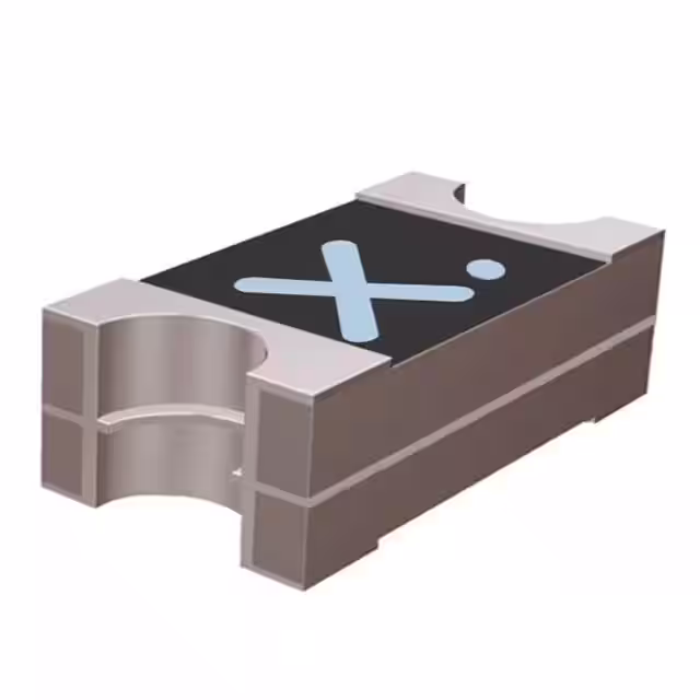 JAJ 6002163 NA52 Matsuo Electric Co., LTD electronic component