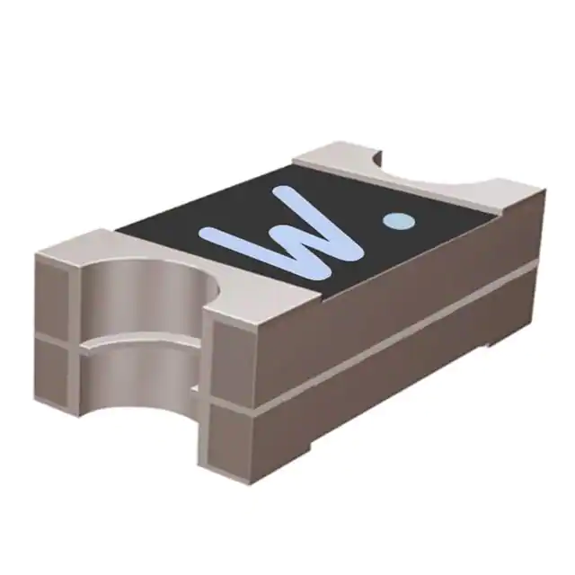 JAK 6002103 NA52 Matsuo Electric Co., LTD electronic component