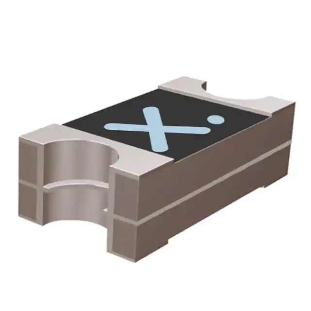 JAK 6002133 NA52 Matsuo Electric Co., LTD electronic component