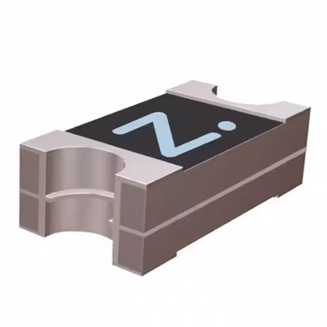 JAK 6002163 NA52 Matsuo Electric Co., LTD electronic component