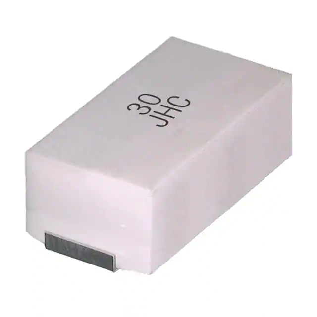 JHC 1103303 N59F Matsuo Electric Co., LTD electronic component