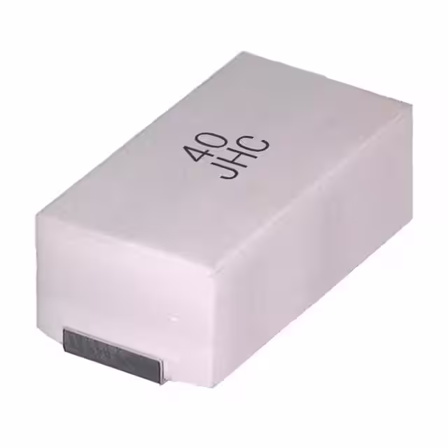 JHC 1103403 N59F Matsuo Electric Co., LTD electronic component