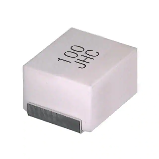 JHC 3502104 R44E Matsuo Electric Co., LTD electronic component