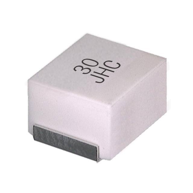 JHC 6002303 R44E Matsuo Electric Co., LTD electronic component