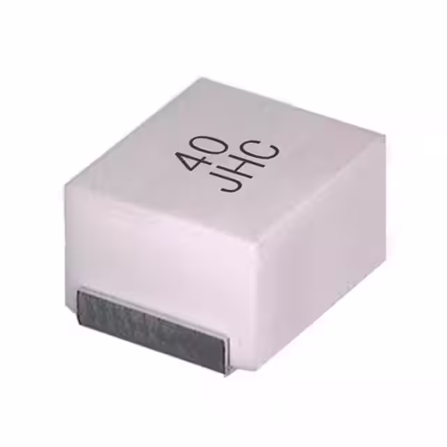 JHC 6002403 R44E Matsuo Electric Co., LTD electronic component