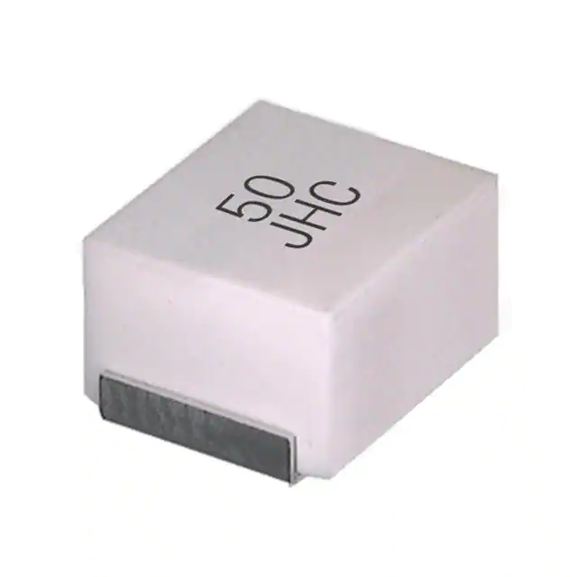 JHC 6002503 R44E Matsuo Electric Co., LTD electronic component