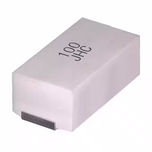 JHC 8402104 N59F Matsuo Electric Co., LTD electronic component