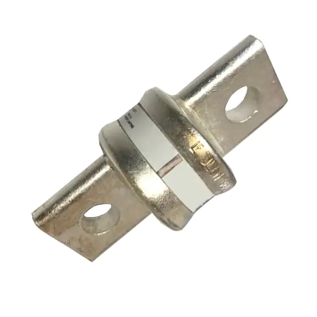 JLLN-350 Riedon products by Bourns electronic component