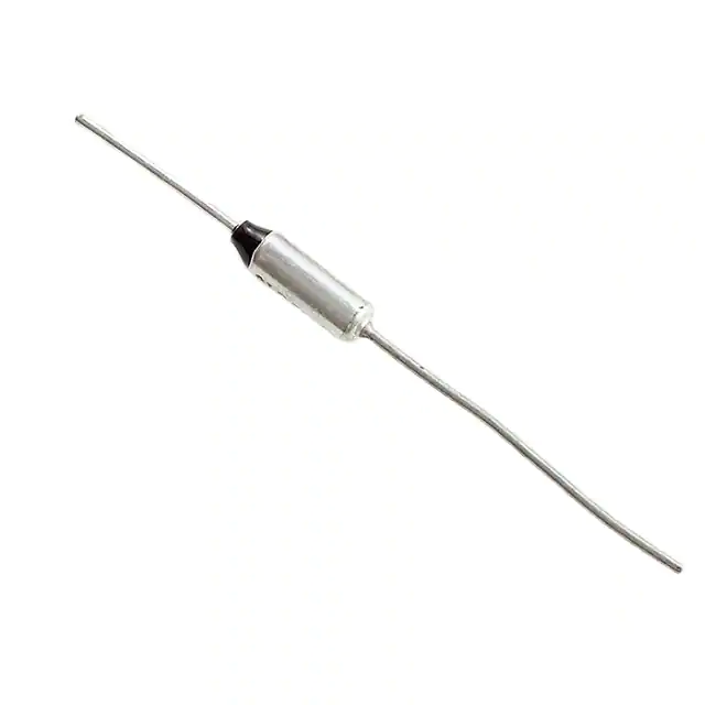 K10B-167 OptiFuse electronic component