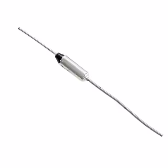 K10B-216 OptiFuse electronic component