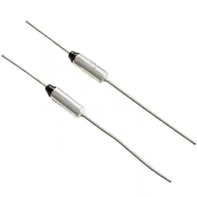 K10B-184 OptiFuse electronic component