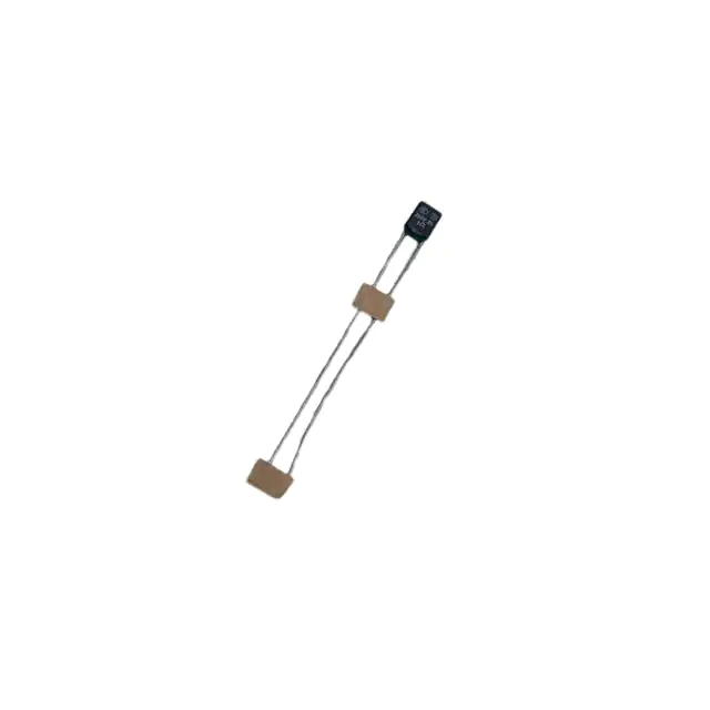 K2B-123 OptiFuse electronic component