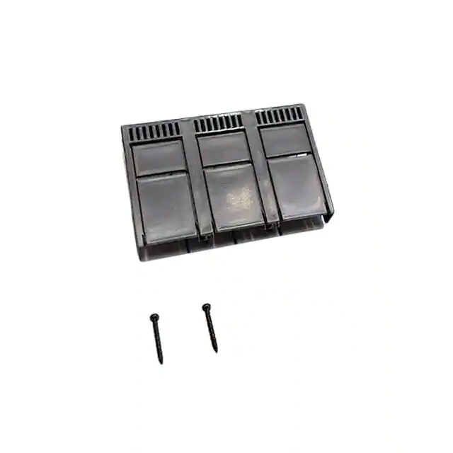 KA2225-3 ABB Control electronic component