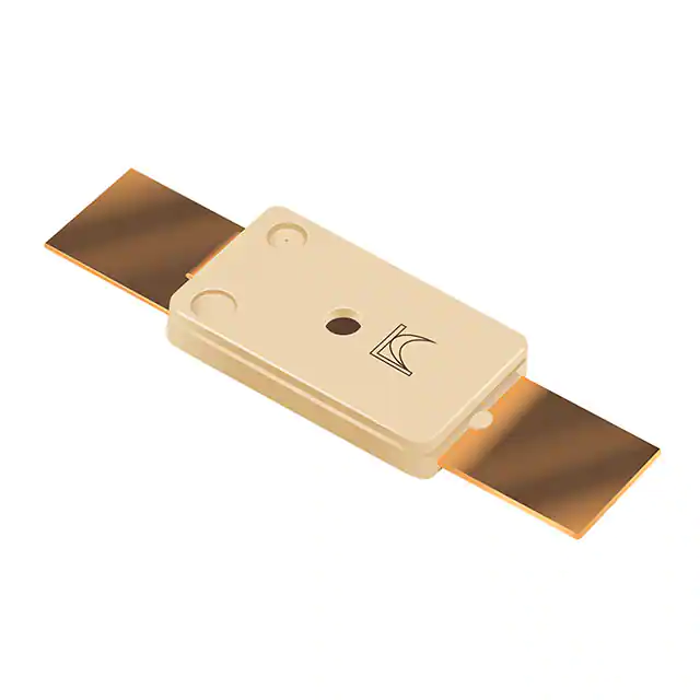 KCA72AB0 Bourns Inc. electronic component