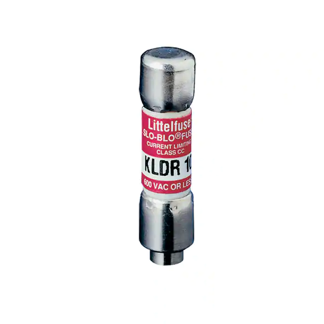 KLDR.750TXP Littelfuse Inc. electronic component