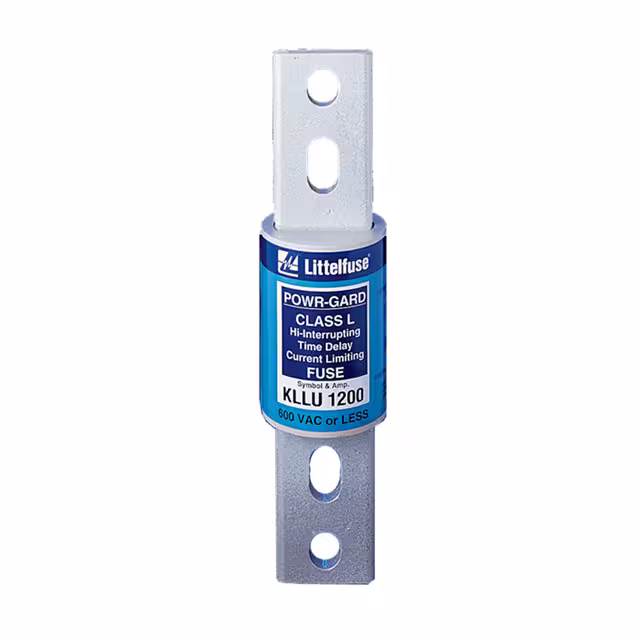 KLLU800.X Littelfuse Inc. electronic component