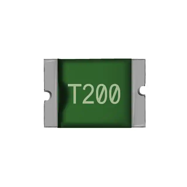 KMC3S010RY Thinking Electronics Industrial Co. electronic component