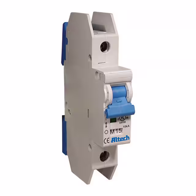 1BU05L Altech electronic component