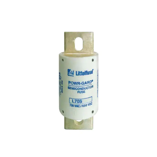 L70S100.V Littelfuse Inc. electronic component
