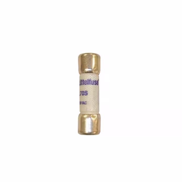 L70S010.T Littelfuse Inc. electronic component